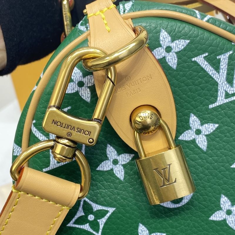 LV Speedy Bags